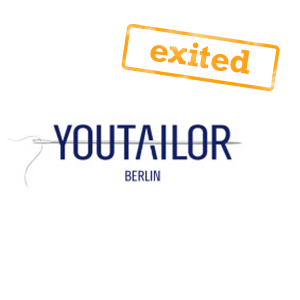 Youtailor